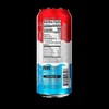 Prime Energy 16oz 12 Pack - 200mg Caffeine, 355mg Electrolytes,