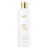 Dove Bond Strength Acondicionador Cabello Seco Dañado 355ml