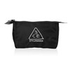 3CE (현대Hmall)3CE 파우치 (Hyundai Hmall) 3CE Pouch