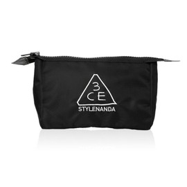 3CE (현대Hmall)3CE 파우치 (Hyundai Hmall) 3CE Pouch