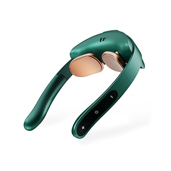 Neck Relaxation, Foldable, Cordless, Ultra Lightweight, Father's Day, Mother's Day,