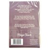 Magic Touch Brass Polishing Cloth