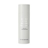 (Homme/All-in-one) Africa Bird Fresh Balancer / for combination skin (옴므/올인원)