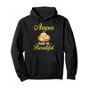 Arepas Essen Lustige Rezept Kolumbianer Gerichte Pullover Hoodie