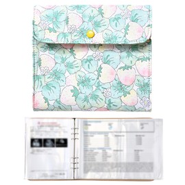 Pregnancy Journal for First Time Mums Uk 100 Pages A4 A5 Baby Memory Book Baby Shower Gifts Babies Book for Parents Mum to be Gifts Pregnancy Announcement Storage for Newborns＆Expectant Parents