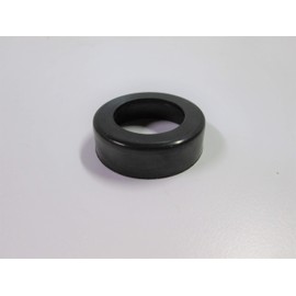 Craftsman Motor Armature Bearing Cup Motorized Table Saws, RM871 RM872 137.xxxxx