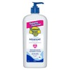 Banana Boat Advanced Protection FPS50+ 360ML