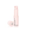 givenchy [Givenchy]Skin Perfecto Pink UV Stick / [지방시]스킨 퍼펙토 핑크
