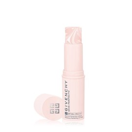 givenchy [Givenchy]Skin Perfecto Pink UV Stick / [지방시]스킨 퍼펙토 핑크 UV 스틱