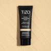 Tinted Moisturizing Serum SPF 30 - Light by Tizo for