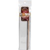 SK11 FNB-05 Balancing Spatula with Rubber for Sealing, Middle/Rubber Included,