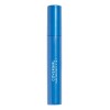 Cepillo Curvo Todo En Uno Mascara Covergirl Professional, 9
