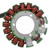 For Polaris Stator for Polaris Fusion 900 2005-2006 / Fusion