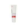 Synov Recovery Regenerating Cream 100ml Elasticity Quick Drying Sensitive Aging