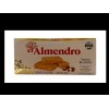 El Almendro 3 Pack Of El Almendro Soft Almond Turron