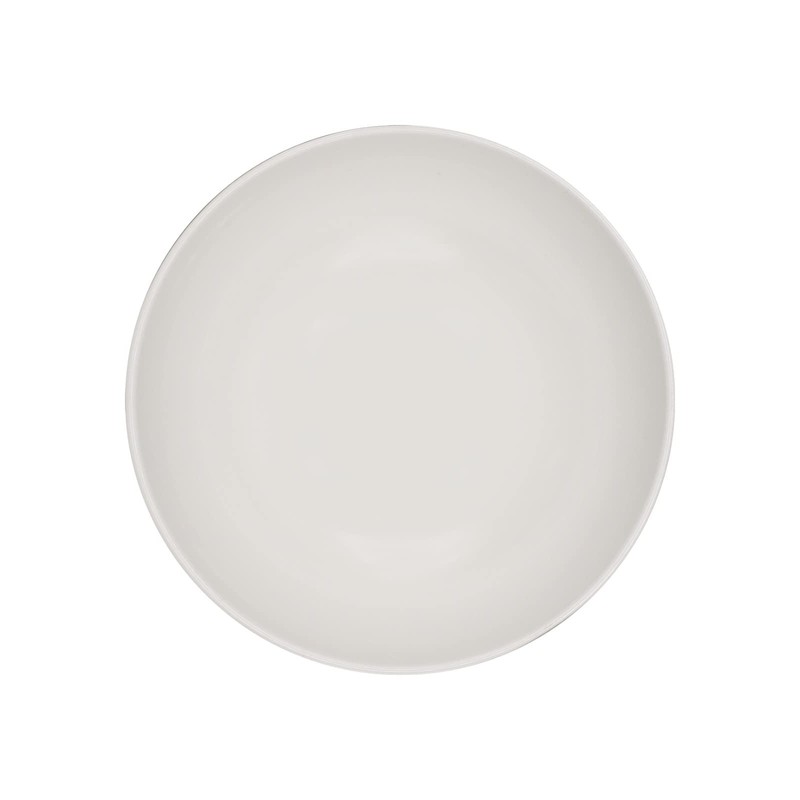 Daiwa (Two Japanese) melamine Kids Dinnerware "dexyu-rumu-" Juice Hand MC