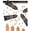 Maquillaje Líquido Mate Mary Kay At Play Deep Tan