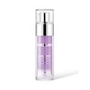 SHEGLAM Prebase Hidratante Good Grip Con Control De Aceite Gel