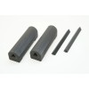 WOP Sonos Amp Stacker Tower, Vertical foot base Holder Storage