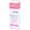 SAGELLA Creme, 30 ml Creme