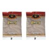 Black Salt 3.5 oz., 2-Pack
