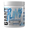 Giant Pre Entreno Sin Estimulantes Edge Pump L-citrulina 30s