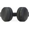 Sony WH-CH520 Wireless Headphones - Black