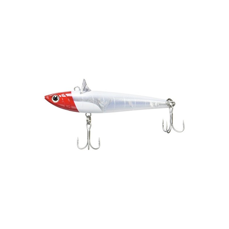 TackleHouse Vibration R.D.C Rolling Bait Sinking RB Lure