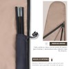 ULTCOVER - Funda para sombrilla de patio - Top Quality