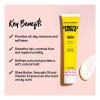 Marc Anthony Crema Para Peinar Rizos 177ml