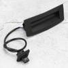 Rear Trunk Tailgate Boot Opening Handle Switch 13223920 Fits for