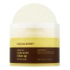 Kit Glow: Sérum Vitamina C 5% Ácido Hialurónico 60ml +