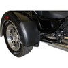 MOTOR TRIKE Fender Bras