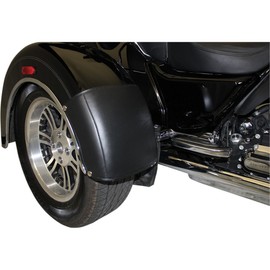 MOTOR TRIKE Fender Bras