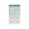 [Daewoong Life Science] I’m Healthy Supercritical Altige Omega 3 (380mg*60