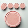 AHC Aura Secret Tone Up Cushion Refill SPF30 PA++ Light