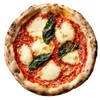 PIZZAREVO Polar Margherita, 8.8 oz (220 g) x 2 Packs