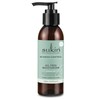 Sukin Blemish Control Oil Free Moisturiser 125ml