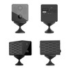 S2 2K Night Vision Camera 140 Degree View HD Long