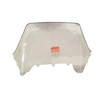 Koronis (S/J) Windshield - 450-508