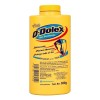 Tco. Odolex Amarillo Gde.