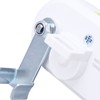 WiFi Smart Water Valve Timed Automatic Shut Off Sprinkler Controller