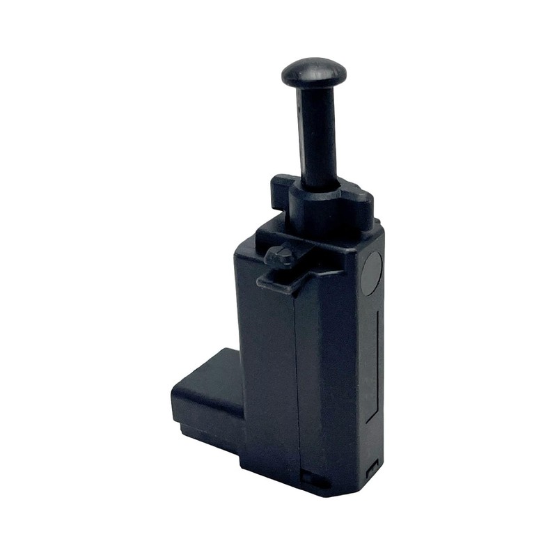 YCUPONE Brake Stop Pedal Light Switch XKB100170 Compatible with 1999-2004