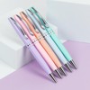Pelikan Jazz Pastel Ballpoint Pen lavender
