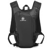 Kamcycle Hydration Backpack Running Hydration Backpack Bicycle Running Backpack with