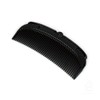 Ravina Half Moon Bit (Small) 1003 / 라비나 반달빗(소) 1003