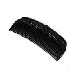 Ravina Half Moon Bit (Small) 1003 / 라비나 반달빗(소) 1003