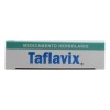 Taflavix 40 Tabletas Salud Natural