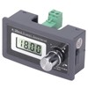 4‑20mA Signal Generator 2 Wire High Accuracy Stable Digital Signal