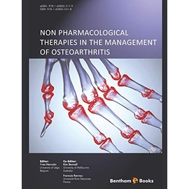 Non Pharmacological Therapies in the Management of Osteoarthritis